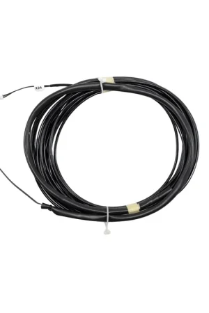 Acheter Direct Sonde de température pour ballon ECS 301235P