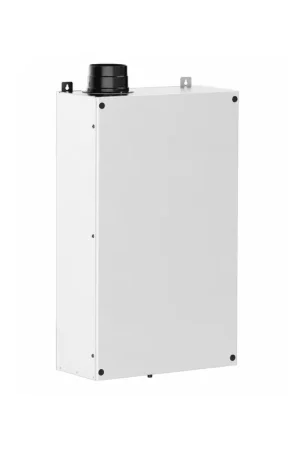 Acheter En Ligne Kit VMC double flux à récupération d'énergie B1031