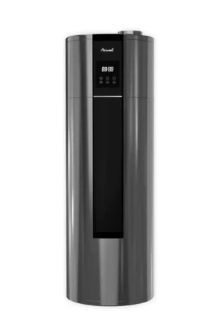 Achetez Aujourd'hui Chauffe-eau thermodynamique Airwell Eleo M TFHA 200L