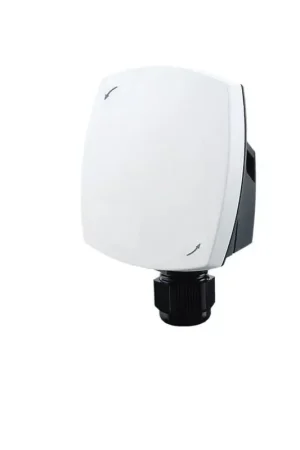 Expédié Aujourd'hui Sonde de température extérieure Panasonic PAW-A2W-TSOD