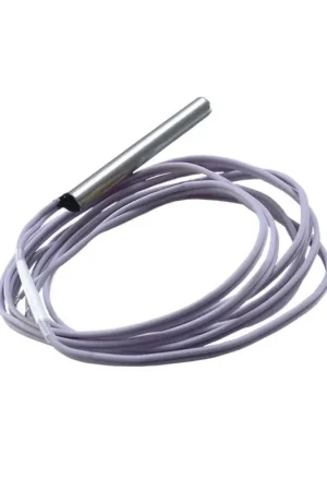 Livraison Express Sonde de ballon tampon Panasonic PAW-A2W-TSBU