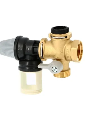 Acheter Direct Groupe de sécurité multiposition 3/4"