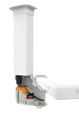 Promotion Saisonnière Pompe de relevage de condensats Delta Pack 80x60