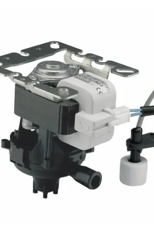 Vente Directe Pompe de relevage de condensats Si-2052