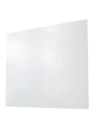 Vente Directe Collecteur CONFORTWHITE pour plénum de 500x400 mm