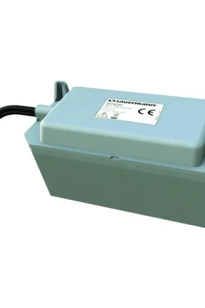 Pompe de relevage de condensats avec réservoir SI-1830 Vente Flash