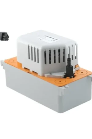 Pompe Centrifuge Si-82 Expédié Aujourd'hui
