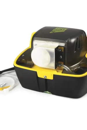 Pompe de relevage Hi Lift 2 litres Populaire