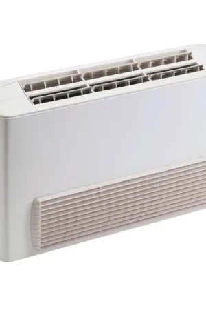 Acheter Direct AquaVent série VCVB - Ventilo-convecteur à eau 400 m3/h standard AC
