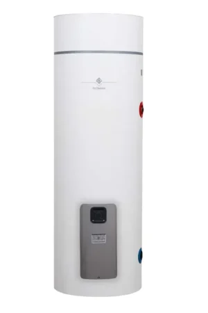Chauffe-eau thermodynamique ELENSIO ESSENTIEL – 250 L Promotion Saisonnière