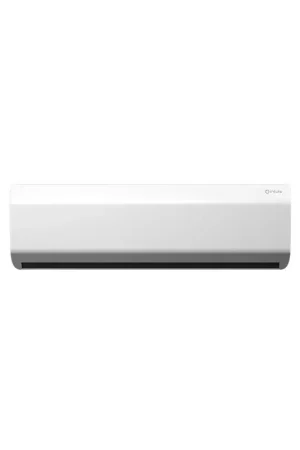 Achat Immédiat Rideau d'air Stopair 2 2250/4500 Watts - série longue sans commande