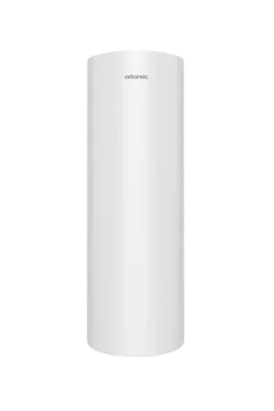 Zénéo 150 litres vertical mural standard - chauffe-eau électrique Expédié Aujourd'hui
