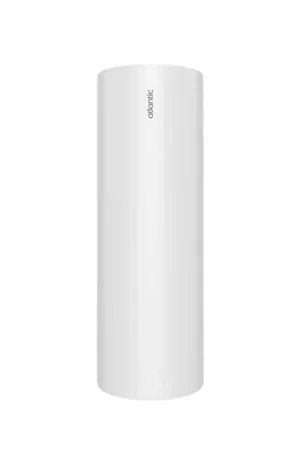 Zénéo 150 litres vertical mural compact - chauffe-eau électrique Dernière Chance