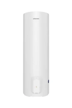 Zénéo 200 litres vertical pose au sol - chauffe-eau électrique Offre Limitée