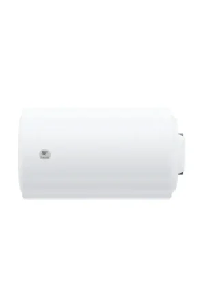 Acheter Direct Blindé 150 litres horizontal raccord côté - chauffe-eau électrique