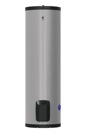 Acheter Direct Chauffe-eau électrique Inoxis Pro Vertical stable 300L
