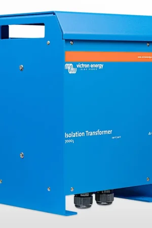 Commande En Gros Transformateur d'isolement 230V Victron (8000W)