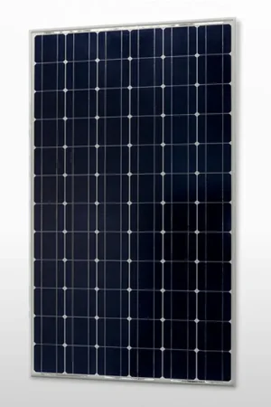 Solde Panneau solaire Monocristallin 345W series 4c Victron (345Wc)