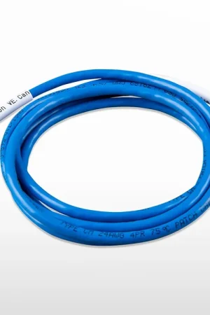 Marque Cable VE.Can to CAN-bus BMS type B Victron (5m)