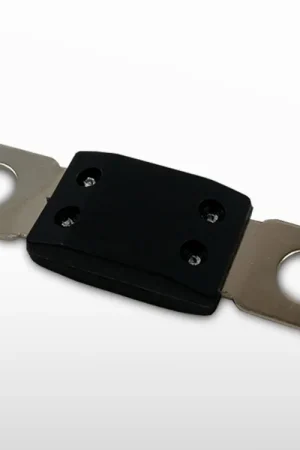 Affaire À Saisir MEGA-fusible 250A (80V)
