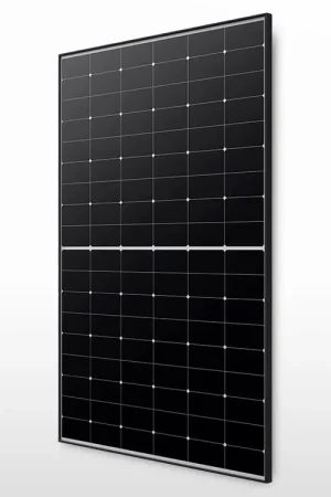 Offre Limitée Panneau solaire LONGI monocristallin Hi-MO X10 (480W)