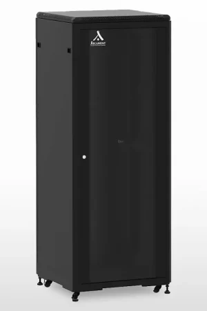 Baie de brassage 19'' / 600mm SOCAMONT batterie lithium rackable (31 Unités) Acheter Direct