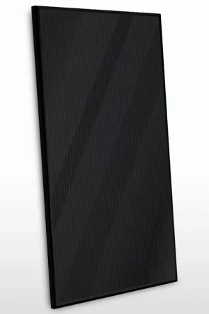 Panneau solaire VOLTEC monocristallin TARKA 120 VSMP 500W Basalte (500W) Nouveauté