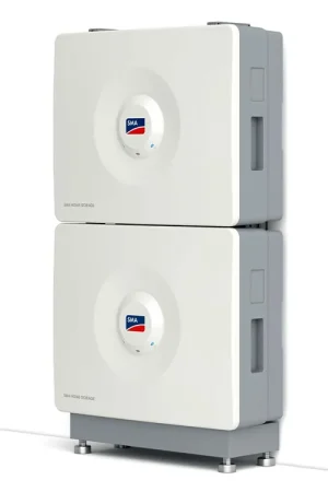 Batterie lithium SMA Home Storage 6.5 (6.56kWh) Prix Bas