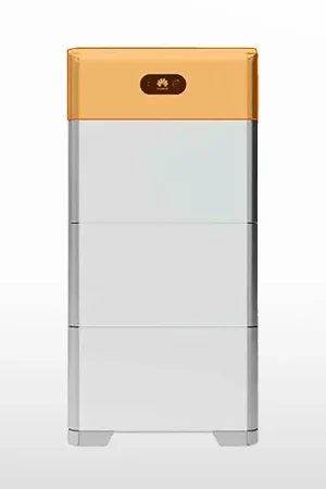 Solde Contrôleur de puissance HUAWEI LUNA2000-5-C0 (5kWh)