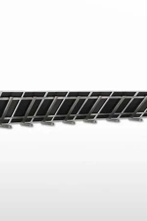 Support SOL pour 9 panneaux solaires UNIFIX800EGF (808-1200mm) Dernière Chance