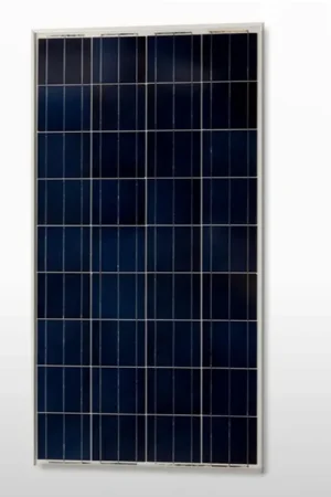 Vente Flash Panneau solaire Polycristallin 330W series 4b VICTRON (330Wc - 24V)
