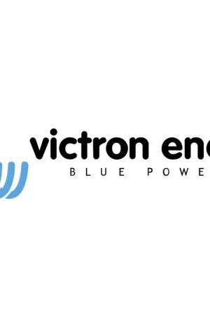 Battery Alarm GX Retail Victron (BPA000100010R) Offre Exclusive