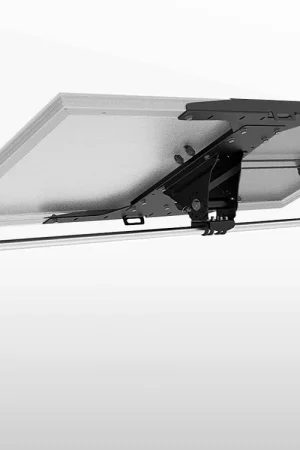 Acheter En Ligne Support nautisme inox portique UNIFIX150.1WPB (675mm)