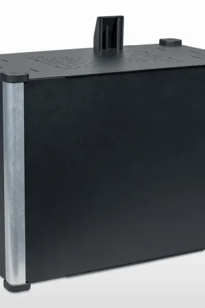 Achetez Aujourd'hui Boitier batterie pour régulateur SHS 200 Victron
