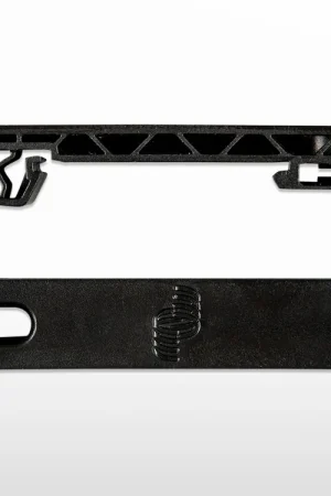 Adaptateur pour rail DIN35 medium (2 pcs) Victron (ADA500140100) Acheter En Ligne