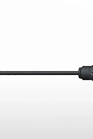 Adaptateur cable solaire connecteur MC4/M vers MC3/F Victron (15cm) Promotion Saisonnière