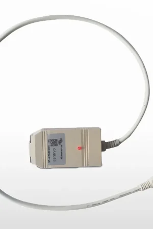 Acheter Direct Interface CANUSB Victron (ASS030532010)