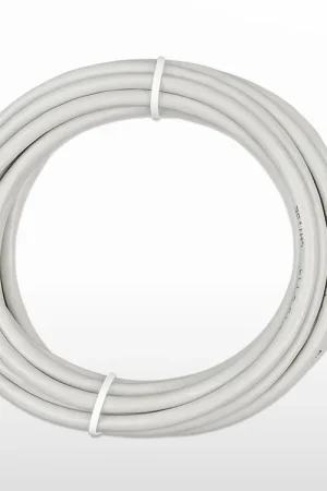 Achat Immédiat Cable RJ12 UTP Victron (15m)