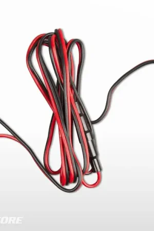 Achetez Aujourd'hui Sonde de température pour Quattro / Multiplus / Venus GX
